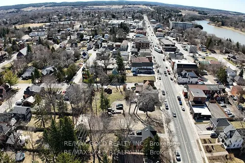 35 Queen Street, ON L0G 1W0