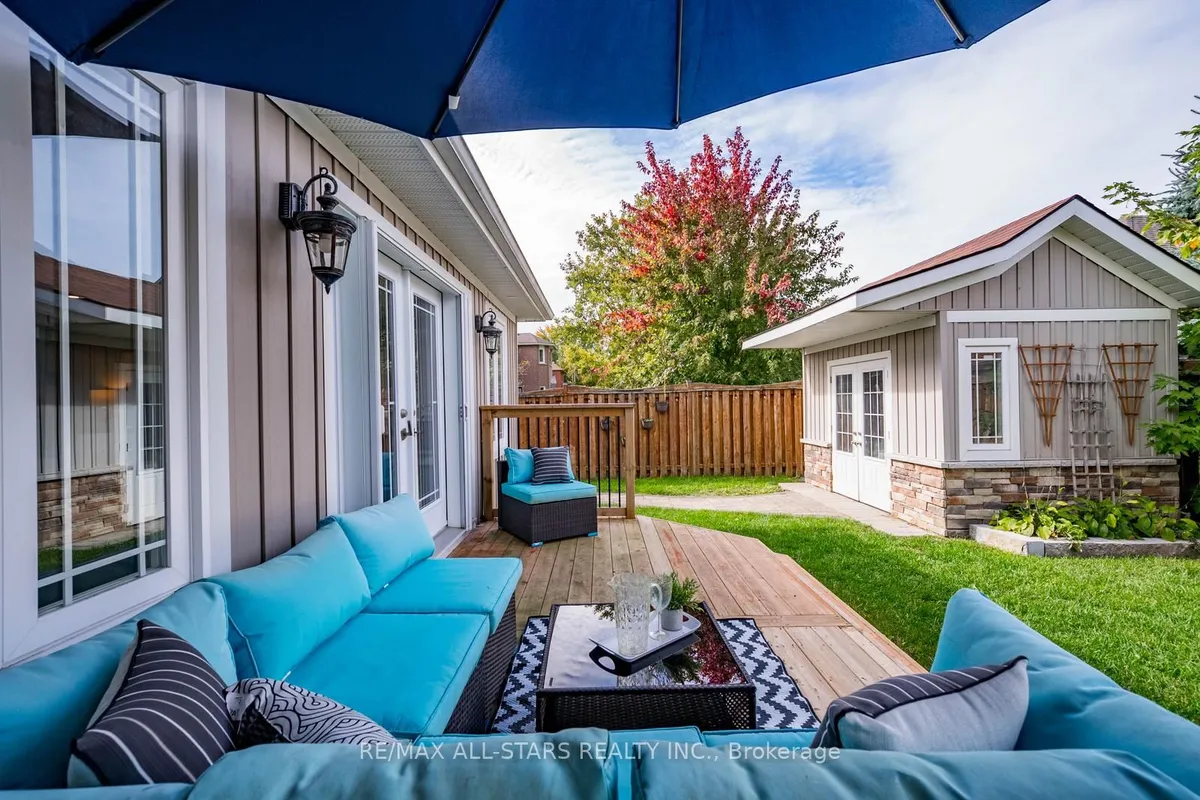 59 Barton Lane, ON L9P 1V3