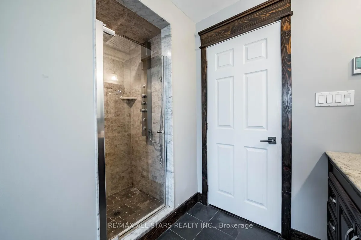 59 Barton Lane, ON L9P 1V3