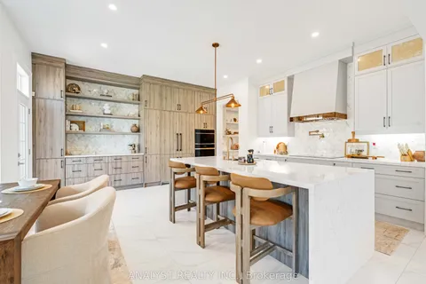 94 Crawford Drive, ON L7B 0P9