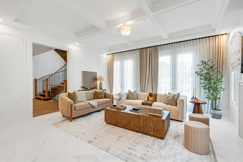 94 Crawford Drive, ON L7B 0P9