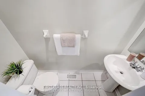 1905 Webster Boulevard, ON L9S 2A6