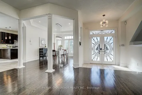 619 Fernbank Road, ON L3X 3E4