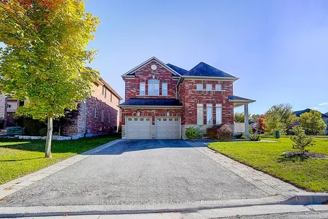 619 Fernbank Road, ON L3X 3E4
