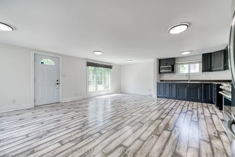 760 Florence Road, ON L9S 2E2