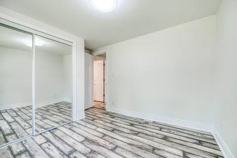 760 Florence Road, ON L9S 2E2