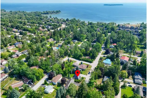 760 Florence Road, ON L9S 2E2