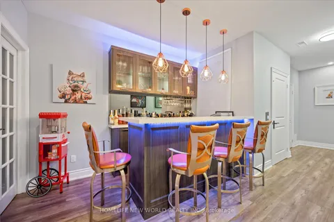 26 Offord Crescent, ON L4G 0K5