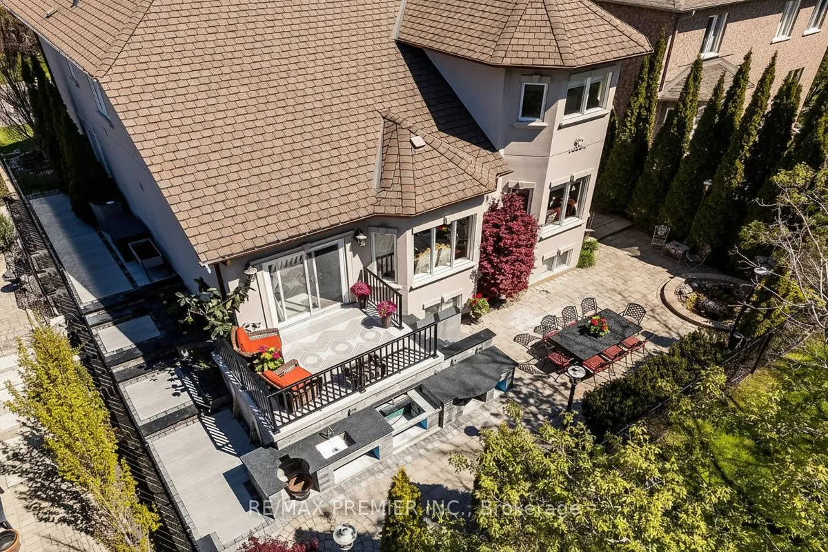 111 Arista Gate, ON L4L 9H7