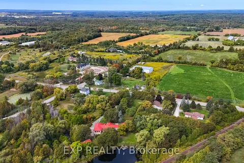 3791 Vivian Road, ON L0G 1E0