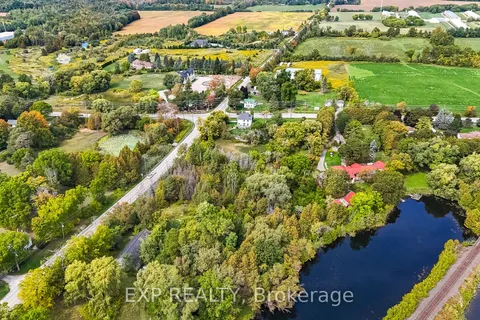 3791 Vivian Road, ON L0G 1E0