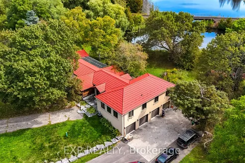 3791 Vivian Road, ON L0G 1E0