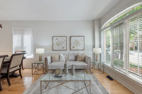 4 Haywood Drive, ON L6C 3C8