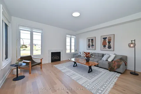 12 Meadow Vista Crescent, ON L9N 0T4