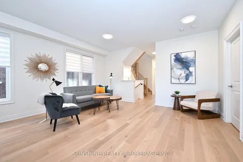 12 Meadow Vista Crescent, ON L9N 0T4