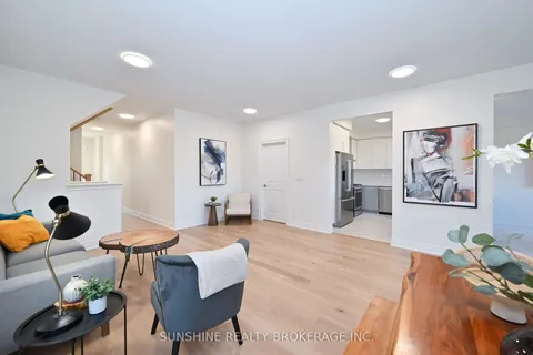 12 Meadow Vista Crescent, ON L9N 0T4