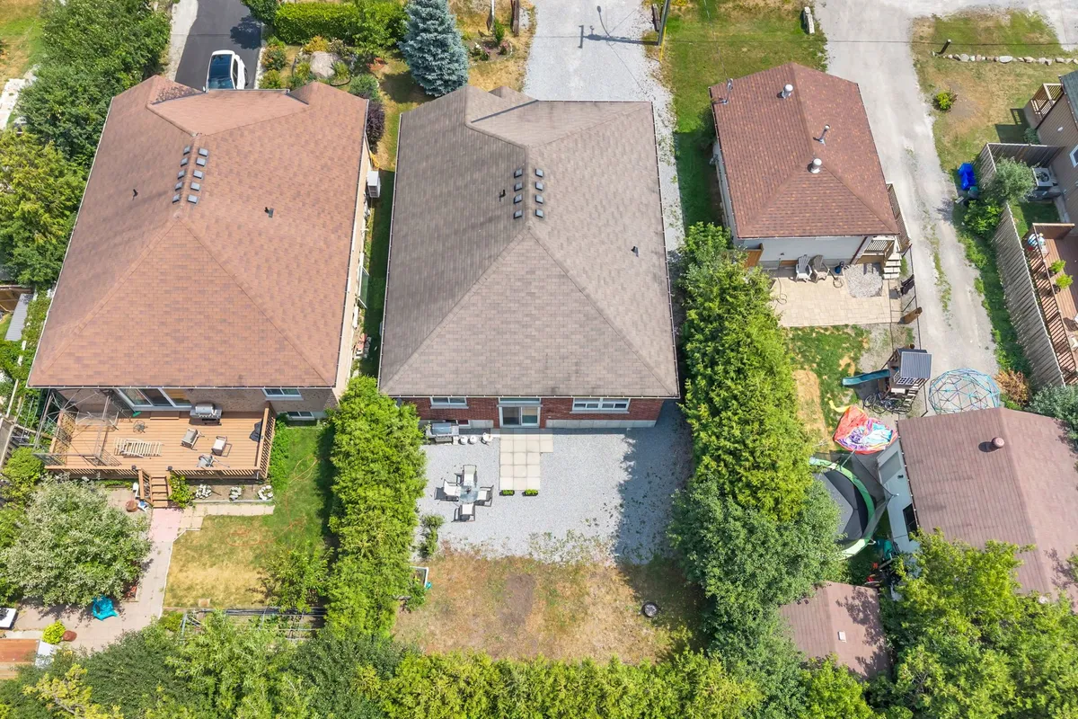 39 Farley Circle, ON L0E 1S0