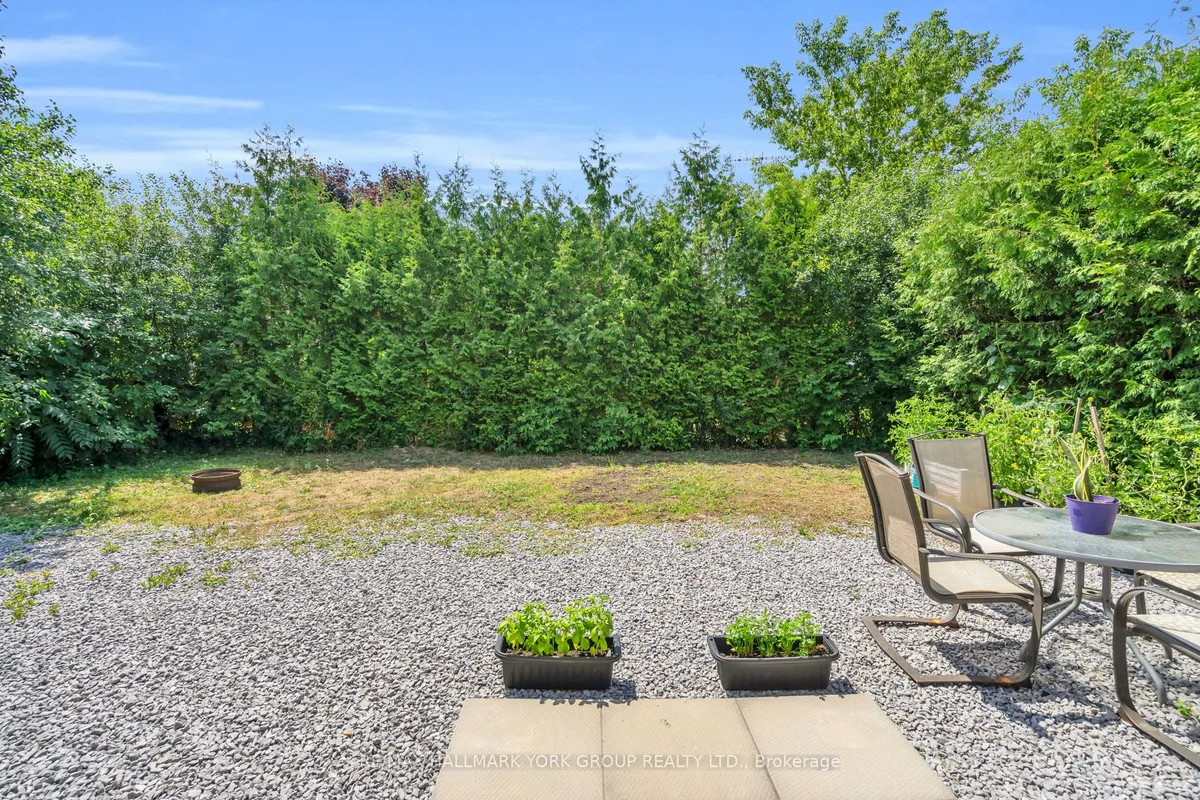 39 Farley Circle, ON L0E 1S0