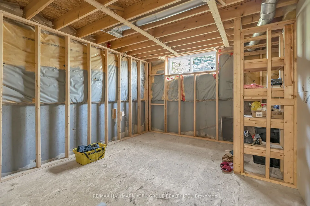 39 Farley Circle, ON L0E 1S0