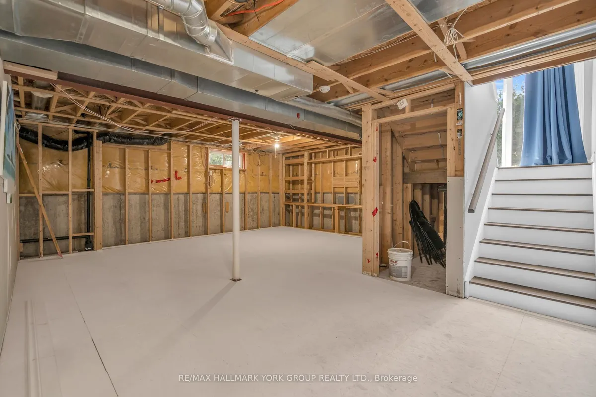 39 Farley Circle, ON L0E 1S0