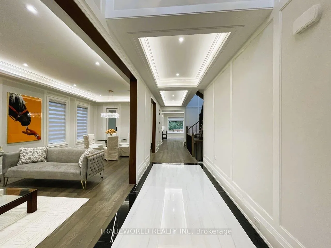 90 Fred Varley Drive, ON L3R 1S8