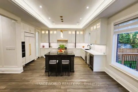 90 Fred Varley Drive, ON L3R 1S8