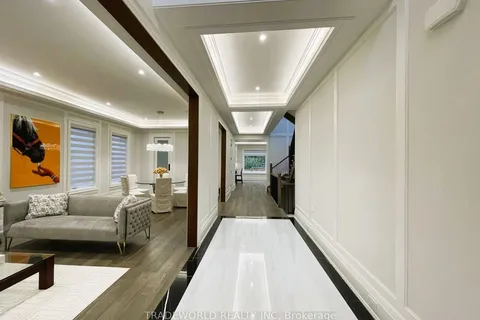 90 Fred Varley Drive, ON L3R 1S8