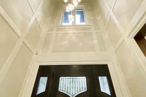 90 Fred Varley Drive, ON L3R 1S8