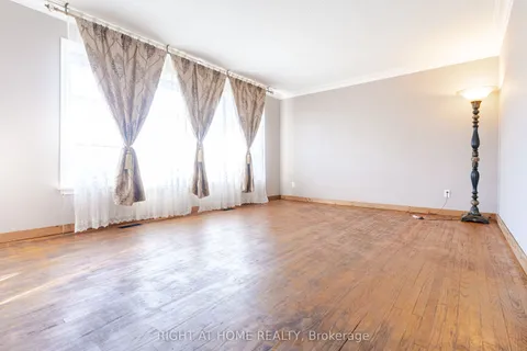 18200 Leslie Street, ON L9N 0M5