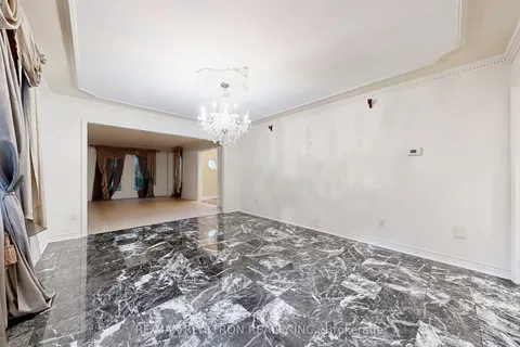 61 Glenayr Road, ON L4B 2V8