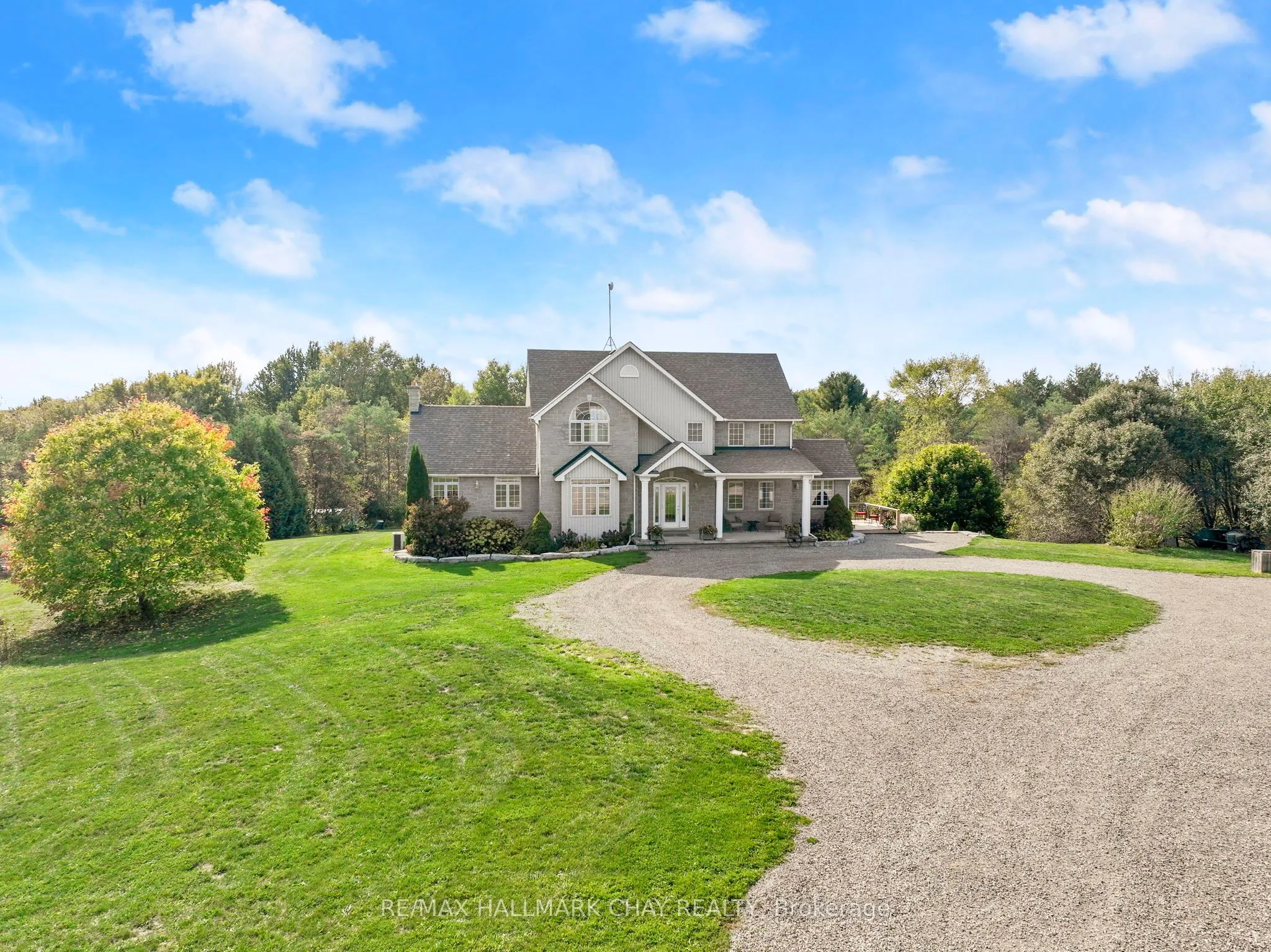 4146 Concession 7 Road, ON L0G 1L0