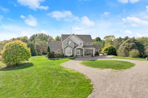 4146 Concession 7 Road, ON L0G 1L0