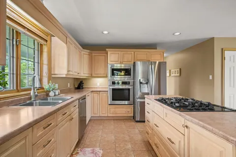 4146 Concession 7 Road, ON L0G 1L0