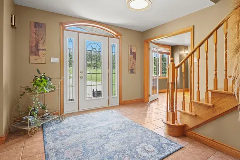 4146 Concession 7 Road, ON L0G 1L0