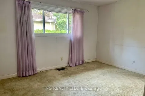 6 Galsworthy Drive, ON L3P 1S8