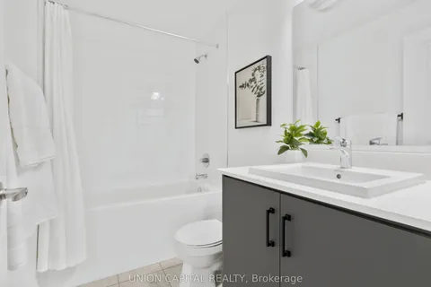 59 Carole Bell Way, ON L6E 0W2