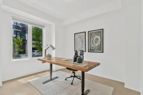 59 Carole Bell Way, ON L6E 0W2