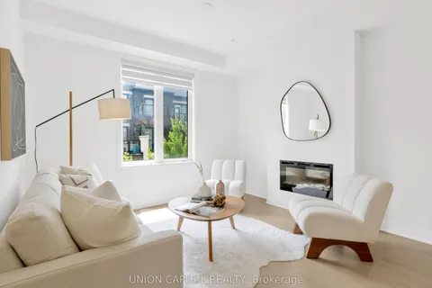 59 Carole Bell Way, ON L6E 0W2