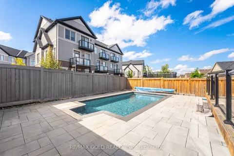 10 Donnan Drive, ON L0G 1W0