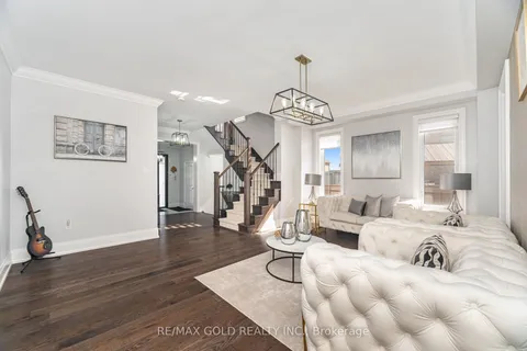 10 Donnan Drive, ON L0G 1W0