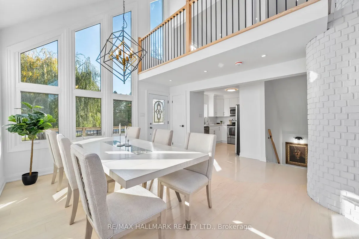 3716 Maple Grove Road, ON L9S 3B3