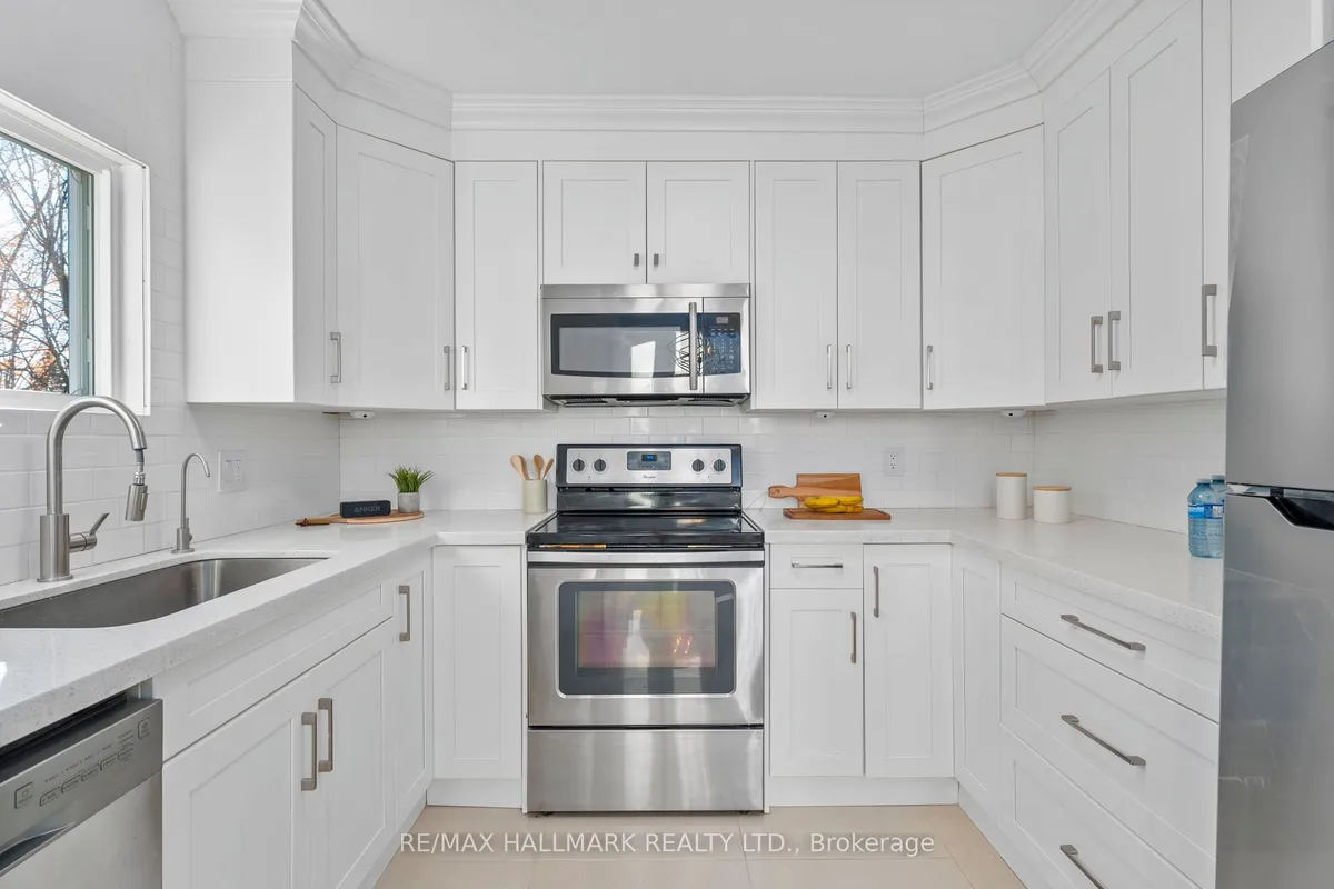 3716 Maple Grove Road, ON L9S 3B3