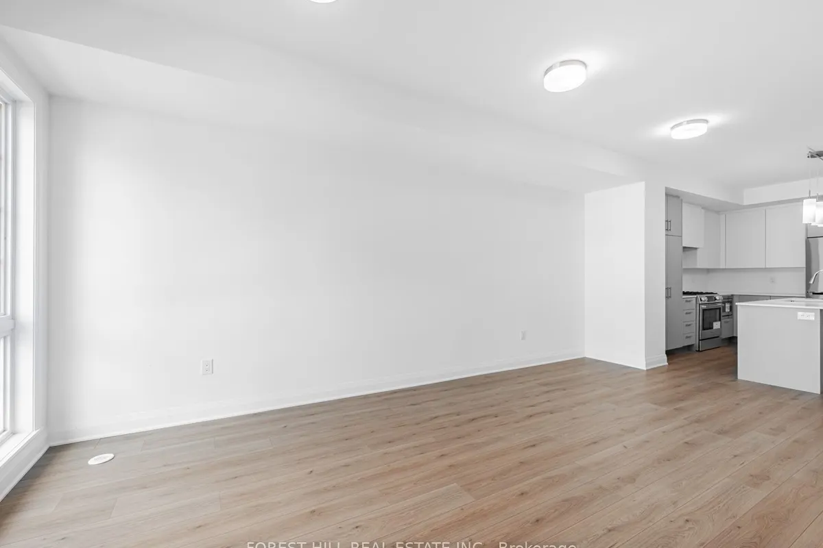 52 Burleigh Mews, ON L4J 8A2