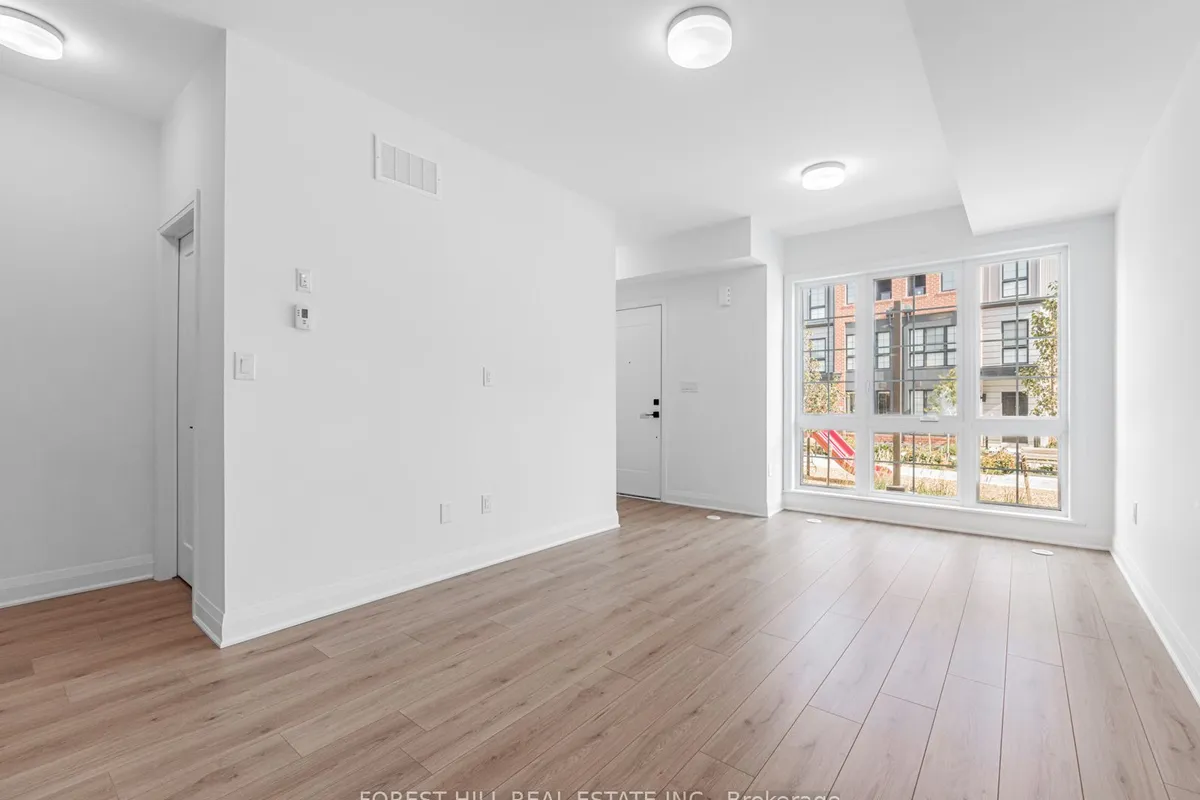 52 Burleigh Mews, ON L4J 8A2