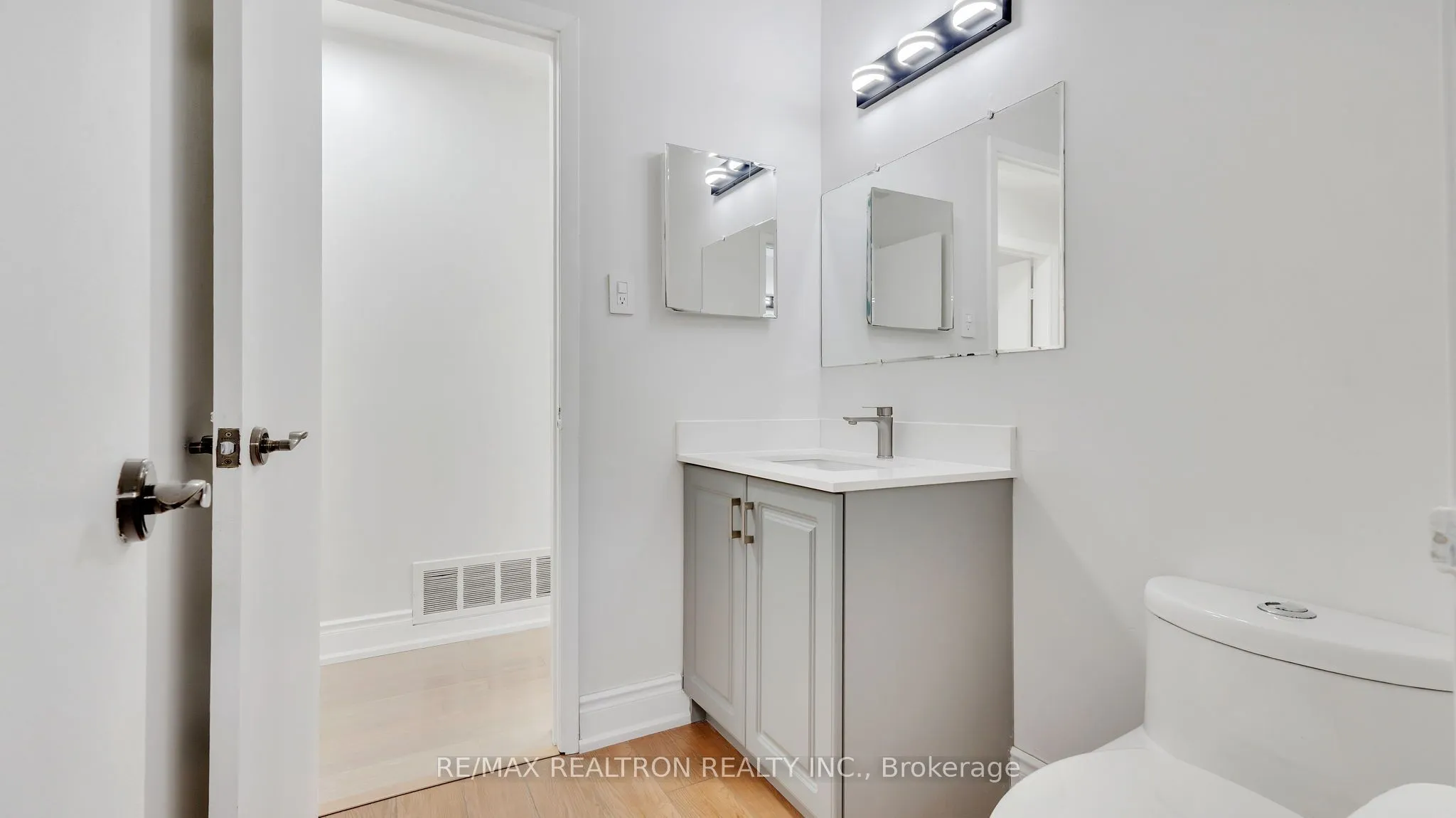 20 Lallien Drive, ON L0G 1B0