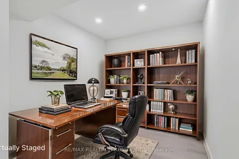 20 Lallien Drive, ON L0G 1B0