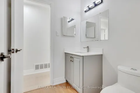 20 Lallien Drive, ON L0G 1B0