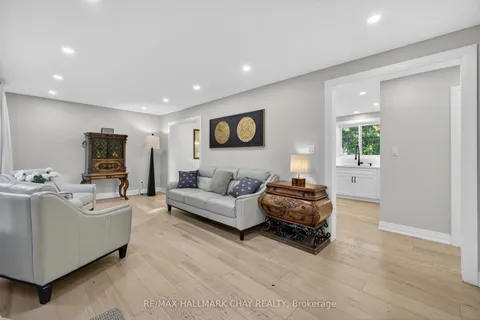 79 Adeline Avenue, ON L0G 1W0