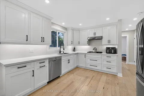 79 Adeline Avenue, ON L0G 1W0