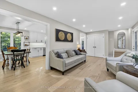 79 Adeline Avenue, ON L0G 1W0